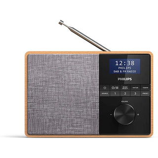 PHILIPS RADIO TAR5505/10