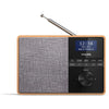 PHILIPS RADIO TAR5505/10