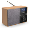 PHILIPS RADIO TAR5505/10