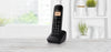 Panasonic Digital Cordless Phone KXTGB610EB