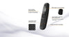 Panasonic Digital Cordless Phone KXTGB610EB