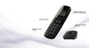 Panasonic Digital Cordless Phone KXTGB610EB