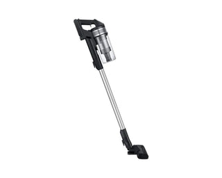 SAMSUNG JET 65 PET CORDLESS VACUUM CLEANER - VS15A60AGR5/EU | SALE DEAL!