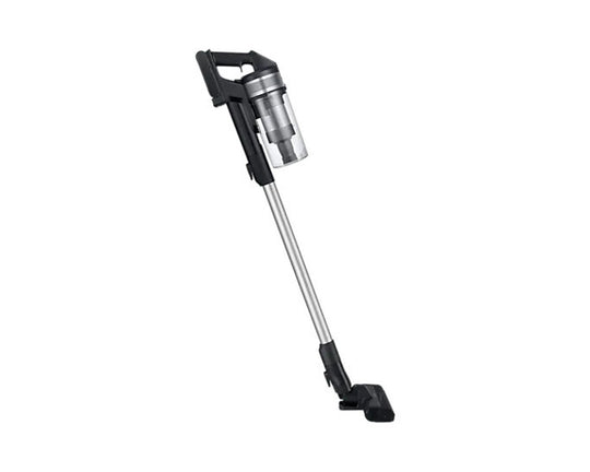 SAMSUNG JET 65 PET CORDLESS VACUUM CLEANER - VS15A60AGR5/EU | SALE DEAL!