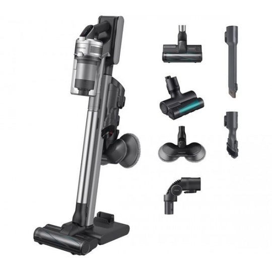 SAMSUNG JET 90 PRO CORDLESS VACUUM CLEANER | VS20R9049T3/EU