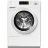 MIELE 8KG FREESTANDING WASHING MACHINE | WCA132WCS | SALE DEAL!