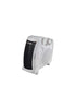 Warmlite 2kw Fan Heater | WL44001