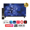 WALKER 32' HD READY SMART TV | WPSBF32252HD