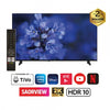 WALKER 40' FULL HD SMART TV| WPSBF2K40252