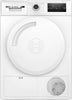 BOSCH SERIES 4 8KG CONDENSOR TUMBLE DRYER | WTN83202GB| SALE DEAL!
