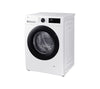 SAMSUNG SERIES 5 10KG WASHING MACHINE| WW10FG5U34AEEU|