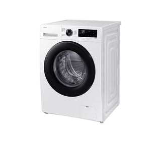 SAMSUNG SERIES 5 10KG WASHING MACHINE| WW10FG5U34AEEU| PRICE DROP!