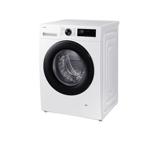 SAMSUNG SERIES 5 10KG WASHING MACHINE| WW10FG5U34AEEU|