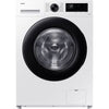 SAMSUNG SERIES 5 11KG WASHING MACHINE | WW11DG5B25AEEU - SALE DEAL!