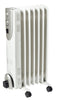 WINTERWARM 2KW OIL FILLED RADIATOR  | WWR20