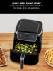 NINJA AIR FRYER PRO 4.7 LTR | AF140UK| SALE DEAL!
