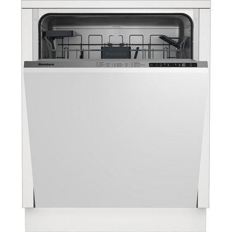 BLOMBERG 60CM FULLY INTEGRATED DISHWASHER | LDV42320| SALE DEAL!