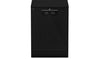 BEKO 60CM FREESTANDING DISHWASHER BLACK| BDFN26431B