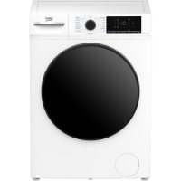 BEKO FREESTANDING WASHER DRYER | 7KG WASH / 5KG DRY | BMM5DFO5741W