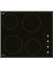 BELLING 60CM CERAMIC HOB BLACK| BCH62RB