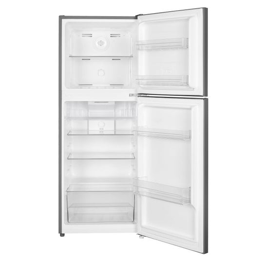 BELLING NO FROST FRIDGE FREEZER INOX - BFF199IX| BLACK FRIDAY DEAL!