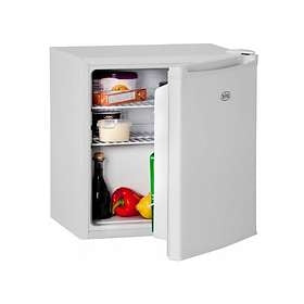 BELLING FREESTANDING TABLE TOP FREEZER - BFZ31WH