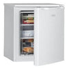 BELLING 55CM UNDERCOUNTER FREEZER WHITE - BFZ95WH