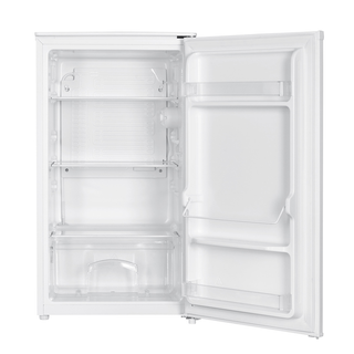 BELLING 48CM UNDERCOUNTER LARDER FRIDGE | BL85WH