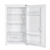 BELLING 48CM UNDERCOUNTER LARDER FRIDGE | BL85WH
