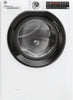 HOOVER 9KG WASHING MACHINE | H3WPS496TAMB6-80| SALE DEAL!