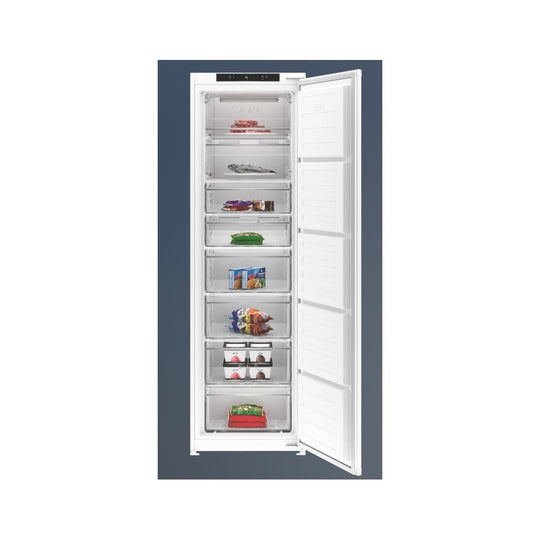 BLOMBERG INTEGRATED TALL FROST FREE FREEZER| FNT4454I