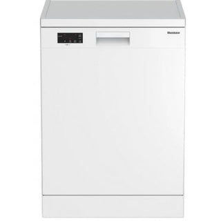 BLOMBERG FREESTANDING 13 PLACE DISHWASHER  WHITE | LDF31310W