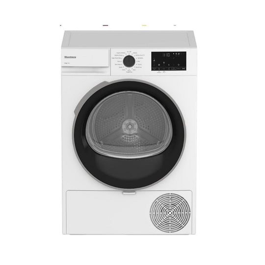 BLOMBERG 8KG HEAT PUMP DRYER | LTA18320W |SALE DEAL!