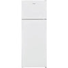 CANDY FREESTANDING TOP MOUNT FRIDGE FREEZER- CDG1S514EWK