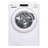 CANDY FREESTANDING 9KG WASHING MACHINE WHITE | CH293DW4/1-80 | SALE DEAL!