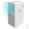 Cecotec Potable 9000 BTU Air Conditioner | 081641