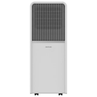 Cecotec Potable 9000 BTU Air Conditioner | 081641
