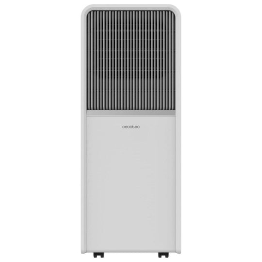 Cecotec Potable 9000 BTU Air Conditioner | 081641
