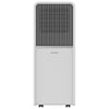 Cecotec Potable 9000 BTU Air Conditioner | 081641
