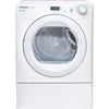 CANDY 9KG VENTED DRYER | CSEV9LG-80