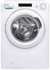 CANDY FREESTANDING WASHER DRYER 8KG WASH / 5KG DRY - CSW4852DE/1-80