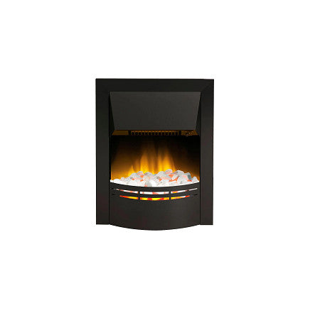DIMPLEX  DAKOTA OPTIFLAME ELECTRIC FIRE| DXT20BL | BLACK FRIDAY DEAL!