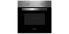 DIMPLEX BUILT IN SINGLE OVEN STAINLESS STEEL - DX606FSTA