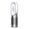 DYSON HP7A Hot+Cool™ Auto React™ Purifying Heater | 419894-01