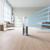 DYSON HP7A Hot+Cool™ Auto React™ Purifying Heater | 419894-01