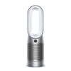 DYSON HP7A Hot+Cool™ Auto React™ Purifying Heater | 419894-01