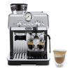 DELONGHI LA SPECIALISTA ARTE COFFEE MACHINE| EC9155.MB| SALE DEAL!