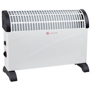 Prem-I-Air 2kW Convector Heater | EH1710