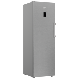 BEKO TALL FREESTANDING FROST FREE FREEZER - FNP4686PS