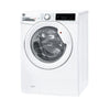 HOOVER FREESTANDING WASHER DRYER 8KG WASH / 5KG DRY |H3D485TE/1-80